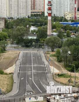 Студия квартира, вторичка, 23м2, 6/6 этаж