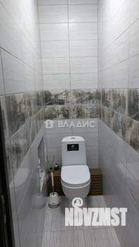 2-к квартира, вторичка, 58м2, 11/25 этаж