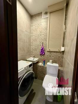 Фото квартиры на продажу (8)