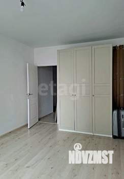 3-к квартира, вторичка, 84м2, 5/14 этаж