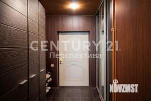 1-к квартира, вторичка, 32м2, 4/16 этаж