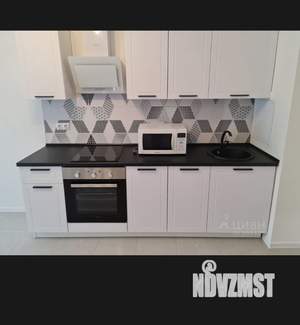 3-к квартира, вторичка, 75м2, 10/15 этаж