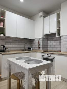 Студия квартира, вторичка, 32м2, 4/23 этаж