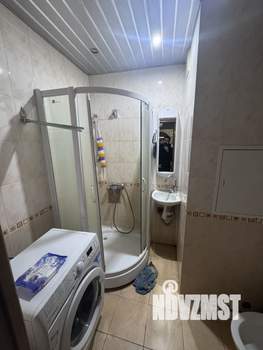 5-к квартира, вторичка, 140м2, 16/16 этаж