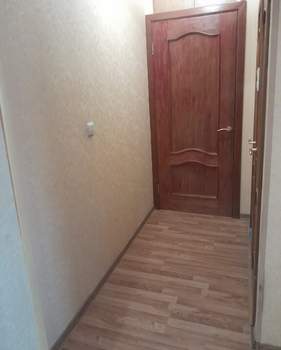 2-к квартира, вторичка, 47м2, 4/5 этаж