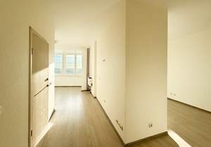 2-к квартира, вторичка, 55м2, 17/25 этаж