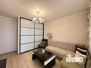 2-к квартира, вторичка, 70м2, 14/17 этаж