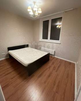2-к квартира, вторичка, 50м2, 16/16 этаж