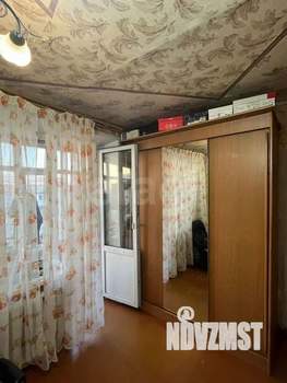 2-к квартира, вторичка, 54м2, 9/14 этаж