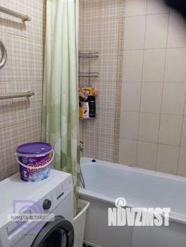2-к квартира, вторичка, 54м2, 13/16 этаж