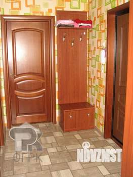 2-к квартира, вторичка, 60м2, 8/24 этаж