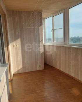 2-к квартира, сданный дом, 68м2, 21/22 этаж