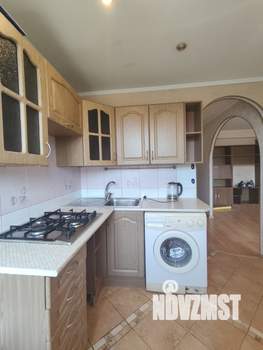 1-к квартира, вторичка, 30м2, 8/9 этаж