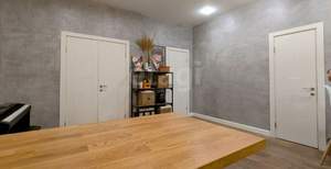 2-к квартира, вторичка, 66м2, 15/21 этаж
