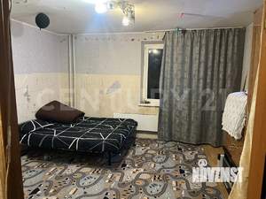 2-к квартира, вторичка, 64м2, 4/17 этаж