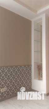 2-к квартира, вторичка, 45м2, 14/26 этаж