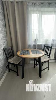 2-к квартира, вторичка, 44м2, 3/5 этаж