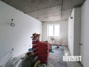 3-к квартира, вторичка, 88м2, 10/19 этаж