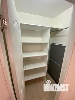 1-к квартира, вторичка, 32м2, 17/20 этаж