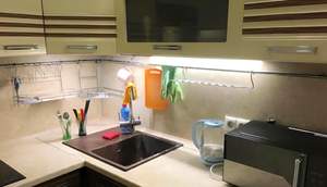 3-к квартира, вторичка, 57м2, 1/16 этаж