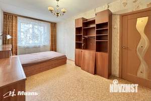 2-к квартира, вторичка, 57м2, 5/10 этаж