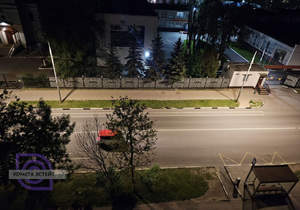 1-к квартира, вторичка, 42м2, 7/10 этаж
