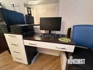 2-к квартира, вторичка, 63м2, 13/17 этаж