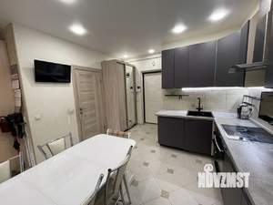 2-к квартира, вторичка, 48м2, 6/27 этаж