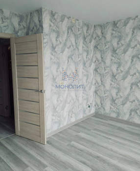 Студия квартира, вторичка, 24м2, 17/25 этаж