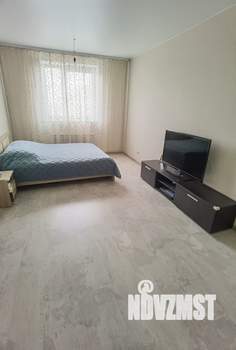 2-к квартира, вторичка, 63м2, 25/25 этаж