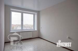 1-к квартира, вторичка, 31м2, 7/17 этаж