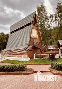 Студия квартира, вторичка, 23м2, 1/7 этаж