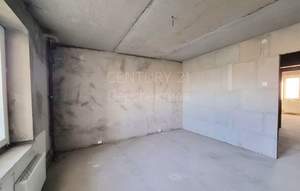 2-к квартира, вторичка, 58м2, 11/25 этаж