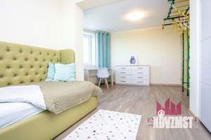 2-к квартира, вторичка, 60м2, 23/25 этаж