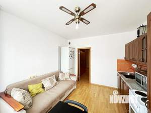 2-к квартира, вторичка, 59м2, 11/14 этаж