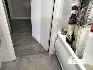 1-к квартира, вторичка, 32м2, 3/22 этаж
