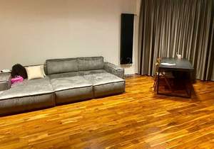 2-к квартира, вторичка, 73м2, 2/4 этаж