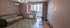1-к квартира, вторичка, 45м2, 10/12 этаж