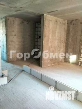 2-к квартира, вторичка, 50м2, 9/25 этаж