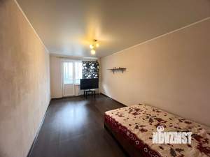 2-к квартира, вторичка, 64м2, 3/10 этаж