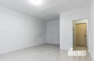 1-к квартира, вторичка, 39м2, 2/14 этаж