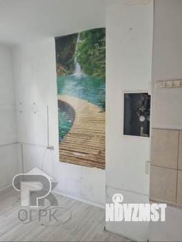 1-к квартира, вторичка, 37м2, 1/17 этаж