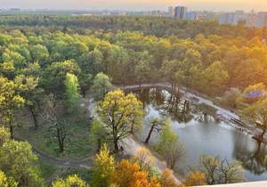 1-к квартира, вторичка, 38м2, 17/17 этаж