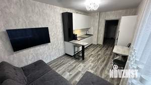 2-к квартира, вторичка, 67м2, 4/23 этаж