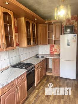 2-к квартира, вторичка, 73м2, 4/10 этаж