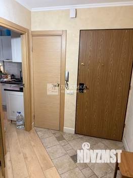 3-к квартира, вторичка, 61м2, 3/9 этаж
