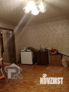 2-к квартира, вторичка, 51м2, 2/9 этаж