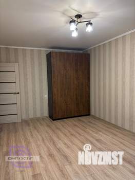 2-к квартира, вторичка, 63м2, 12/17 этаж