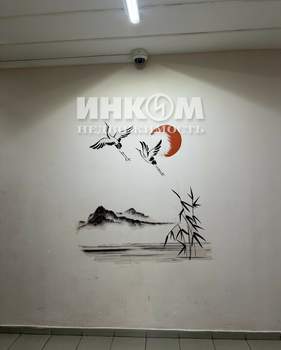 2-к квартира, вторичка, 62м2, 13/14 этаж