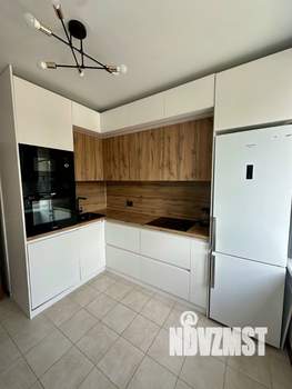 1-к квартира, вторичка, 31м2, 2/18 этаж